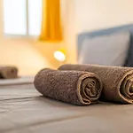 Spacious 3br With Terrace Near Beaches & Restaurants By Quicktrips セント・ポールズ・ベイ