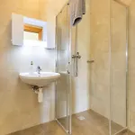 Spacious 3br With Terrace Near Beaches & Restaurants By Quicktrips セント・ポールズ・ベイ